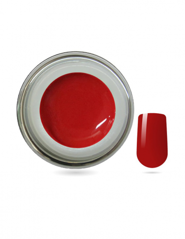 Gel colorato - 358 - Heidi 5ml