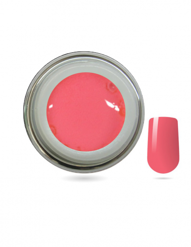 Gel colorato - 361 - Peppa pig 5ml
