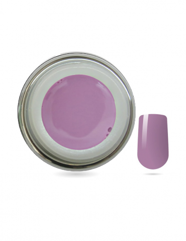 Gel colorato - 379 - Venere 5ml