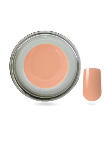 Gel colorato - 380 - Giove 5ml