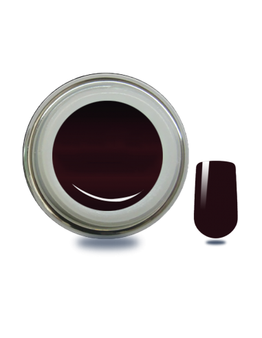 Gel colorato - 383 - Europa 5ml