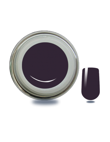 Gel Color 386 - America 5ml