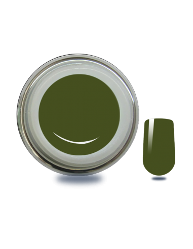 gel color 388 - Africa 5ml