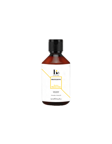 Maschera Protettiva 250ml