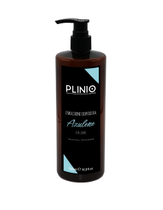 Emulsione Dopo Cera Azulene...