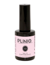 Smalto Semipermanente 183 - Bianco Roseo 15ml