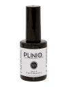 Smalto Semipermanente 223 - Argento Galaxy 15ml (Perlato)