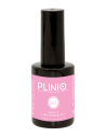 Smalto Semipermanente 261 - Peppa Pig 15ml