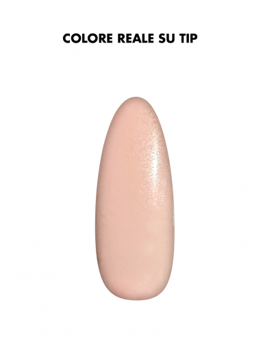 Smalto Semipermanente 270 - Manhattan 15ml