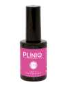 Smalto Semipermanente 278 - Plutone 15ml