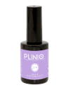 Smalto Semipermanente 279 - Venere 15ml