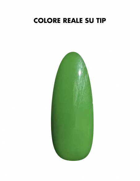 Smalto Semipermanente 282 - Mercurio 15ml