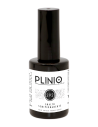 Smalto Semipermanente 292 - Seashell 15ml (Foil)