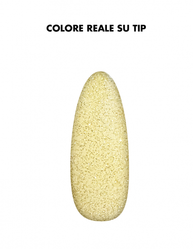 Smalto Semipermanente 298 - Sight 15ml