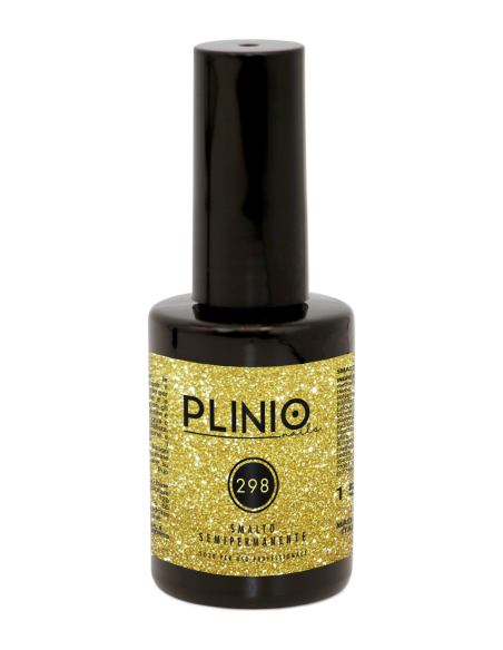 Smalto Semipermanente 298 - Sight 15ml