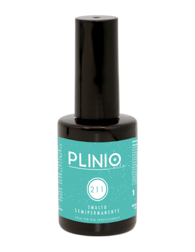 Smalto Semipermanente 211 -...