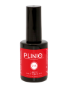 Smalto Semipermanente 215 - Rosso 15ml