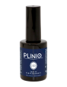 Smalto Semipermanente 253 - Blu Abisso 15ml