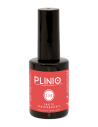 Smalto Semipermanente 258 - Heidi 15ml