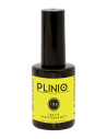 Smalto Semipermanente 198 - Giallo 15ml