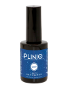 Smalto Semipermanente 209 - Blu Marino 15ml (perlato)