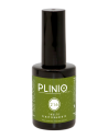 Smalto Semipermanente 216 - Verde Militare 15ml (Perlato)