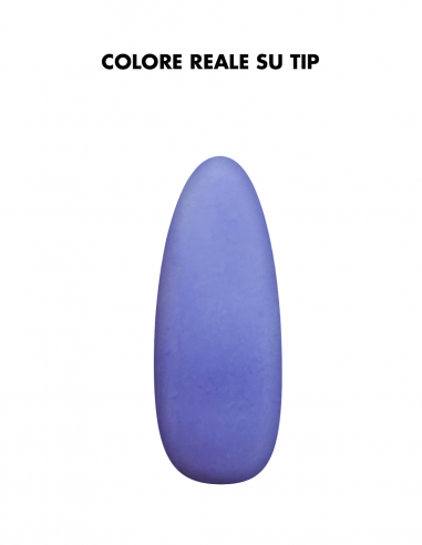 Smalto Semipermanente 236 - Maga Magò 15ml