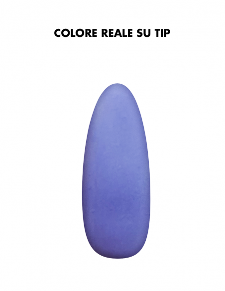 Smalto Semipermanente 236 - Maga Magò 15ml