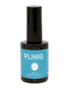 Smalto Semipermanente 237 - Carta da Zucchero 15ml