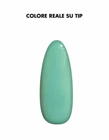 Smalto Semipermanente 281 - Saturno 15ml