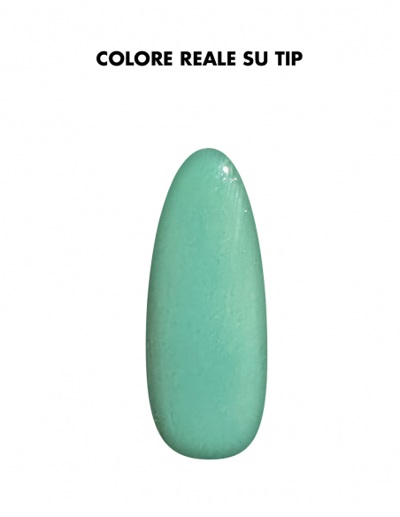 Smalto Semipermanente 281 - Saturno 15ml