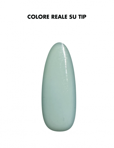 Smalto Semipermanente 272 - San Francisco 15ml