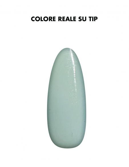 Smalto Semipermanente 272 - San Francisco 15ml