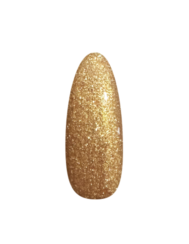 Smalto Semipermanente Dolly 5 - 8ml