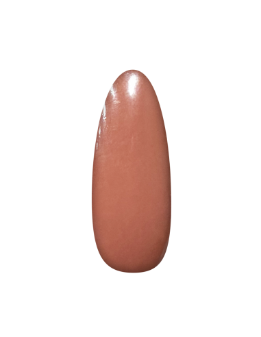 Smalto Semipermanente POP 2 Britney - 8ml