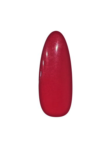 Smalto Semipermanente POP 4 Celine - 8ml