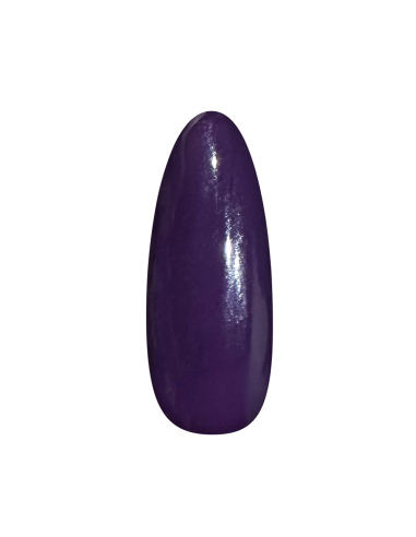 Smalto Semipermanente POP 6 Whitney - 8ml