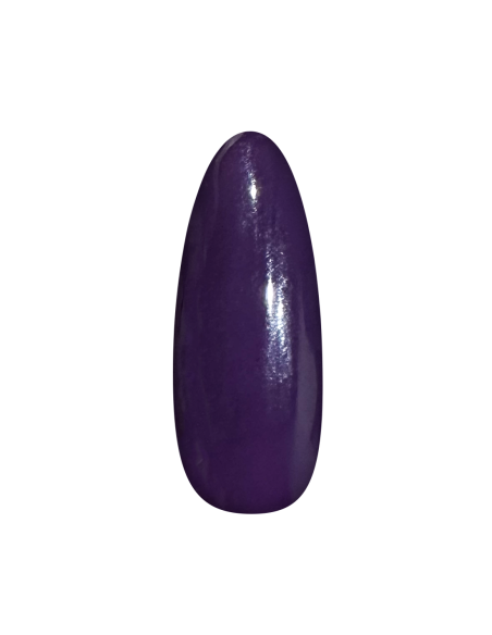 Smalto Semipermanente POP 6 Whitney - 8ml