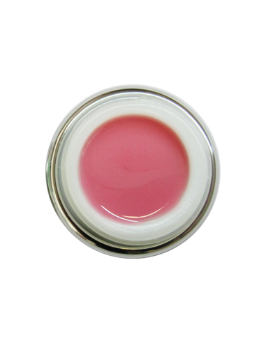 GALAXY - Monofasico Rosa con fibre di...