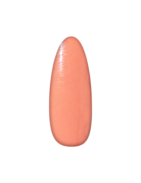 Smalto Semipermanente CANDY 1 - 8ml