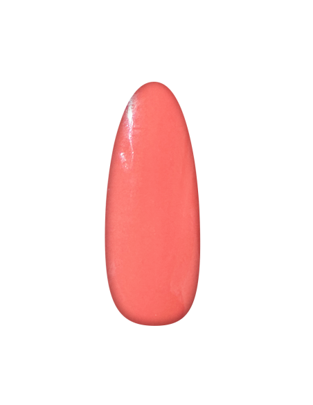 Smalto Semipermanente CANDY 2 - 8ml