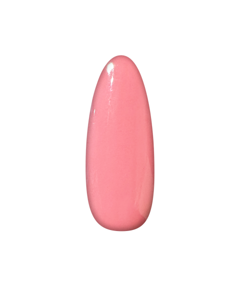 Smalto Semipermanente CANDY 3 - 8ml