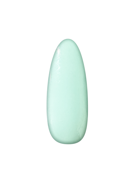 Smalto Semipermanente CANDY 4 - 8ml