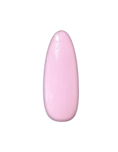 Smalto Semipermanente CANDY 6 - 8ml