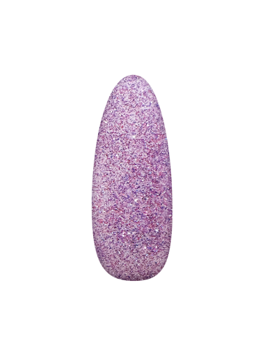 Smalto Semipermanente SHINE 1 - 8ml