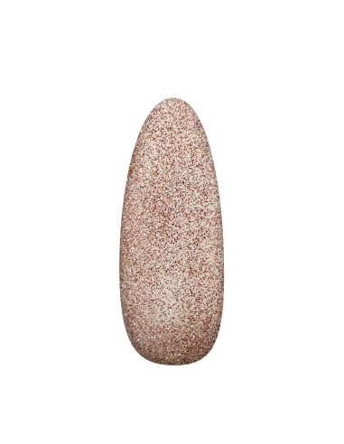 Smalto Semipermanente SHINE 5 - 8ml