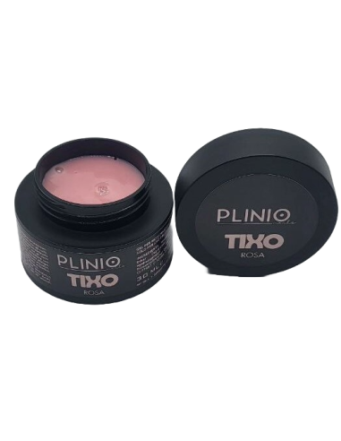 Gel Tissotropico Tixo Rosa 50ml