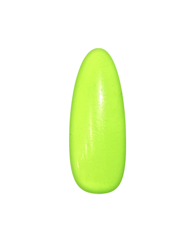 Kit Smalto Semipermanente Collezione BALLOON - 6 colori in formato 7,2g