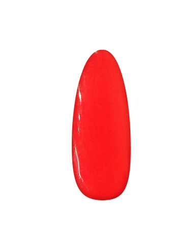 Kit Smalto Semipermanente Collezione BALLOON - 6 colori in formato 7,2g