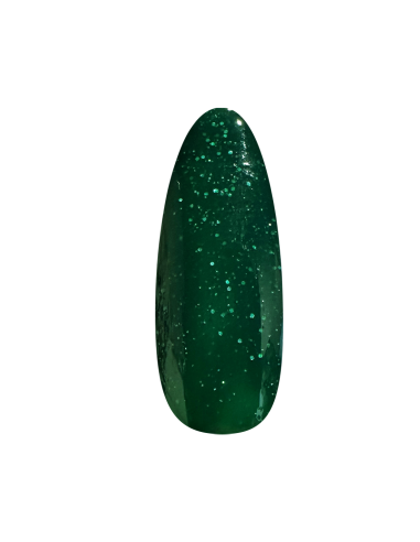 Smalto Semipermanente CHRISTMAS 4 - 7,2g